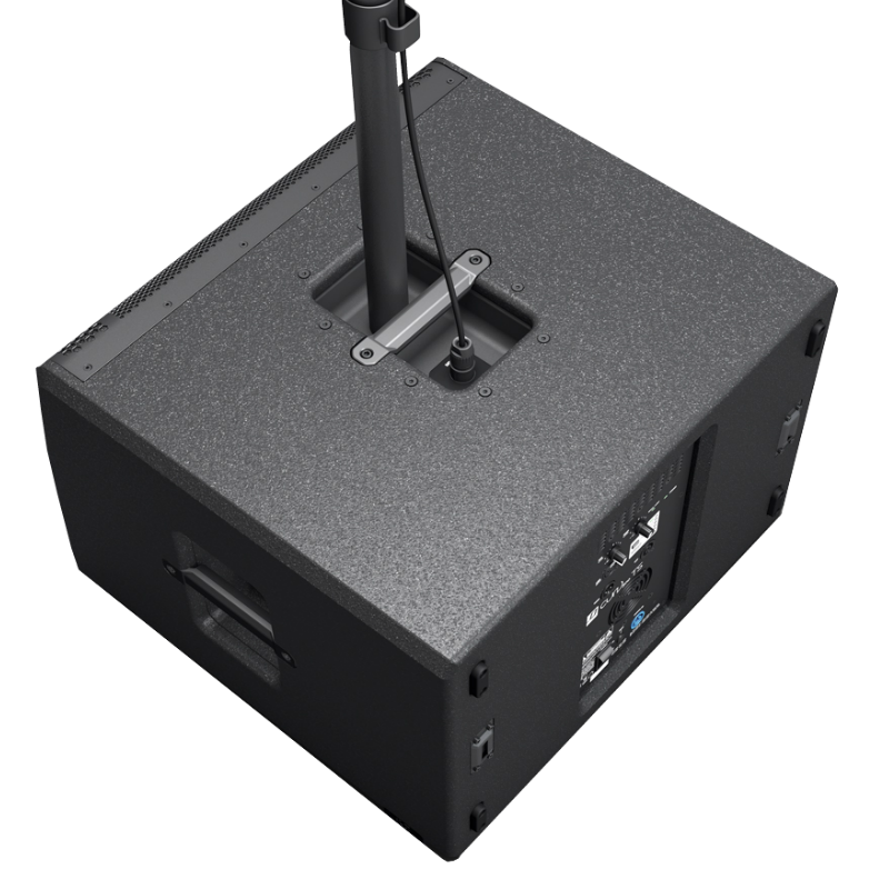 download s 00152 speaker download s 00152 speaker