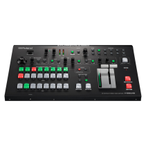 Roland V600 UHD/4K Video Mixer