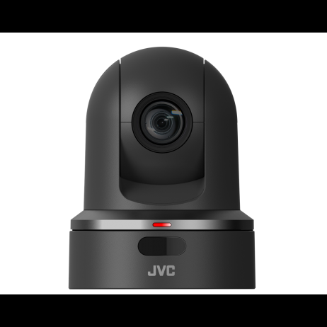 JVC KY-PZ100B PTZ camera