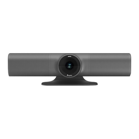 Angekis One Touch all in one video conferencing