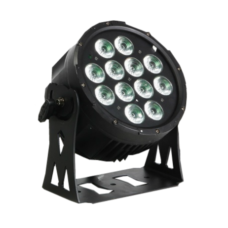 Mobiele lichtset PRO 001