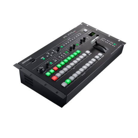 Roland V800 MK2-HD