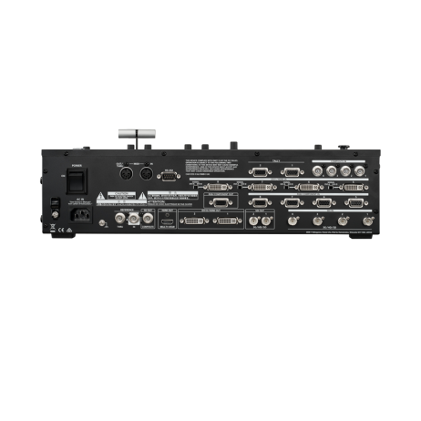 Roland V800 MK2-HD