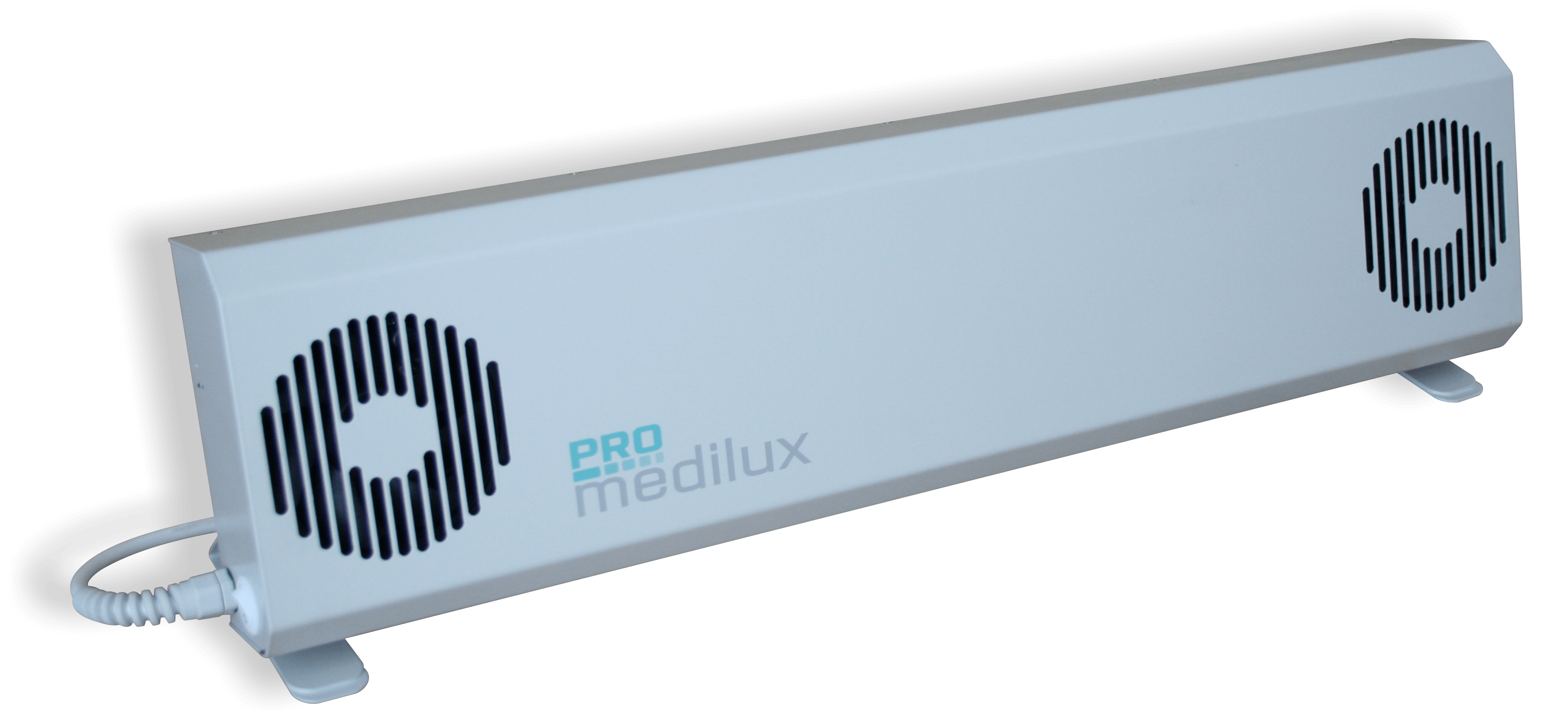 Promedilux