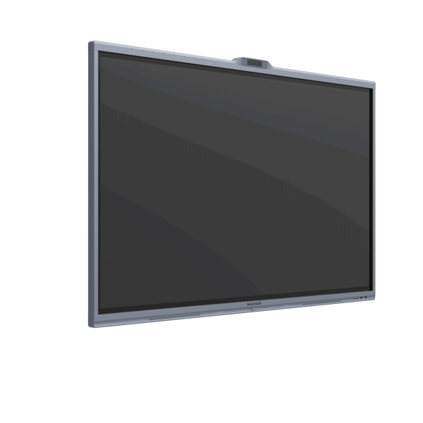 L 30°