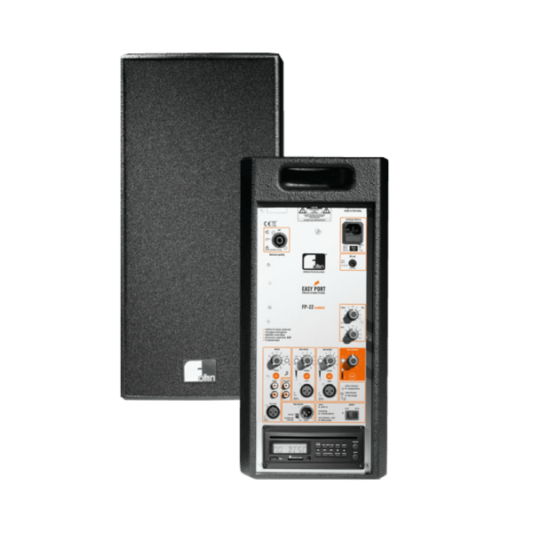 configuratie-accu-speakerset-001-1399967212
