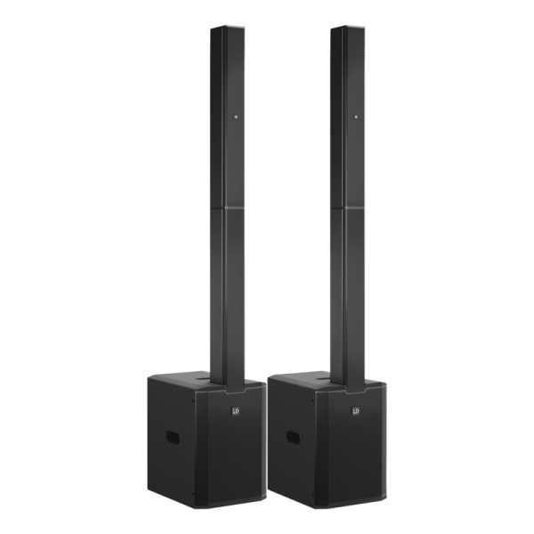 configuratie-speakerset-003-1683551189
